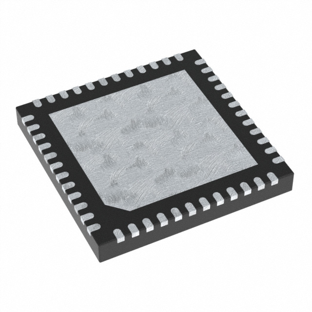ZL30241LDF1Microchip Technology