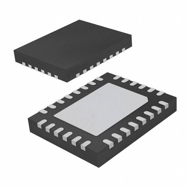 ATR4252-RAQWMicrochip Technology