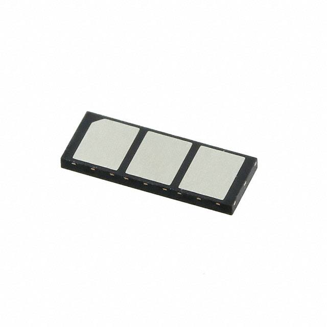 ATSHA204-RBH-TMicrochip Technology