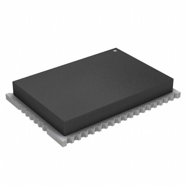 ATZB-24-B0Microchip Technology
