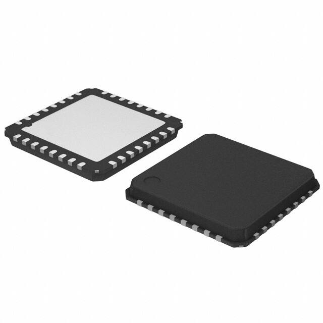 LAN8710A-EZCMicrochip Technology