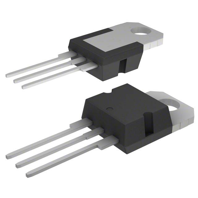 MIC29310-5.0BTMicrochip Technology