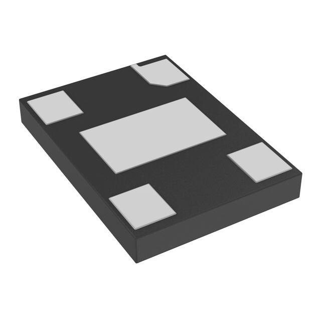 DSC1001AI1-008.0000Microchip Technology