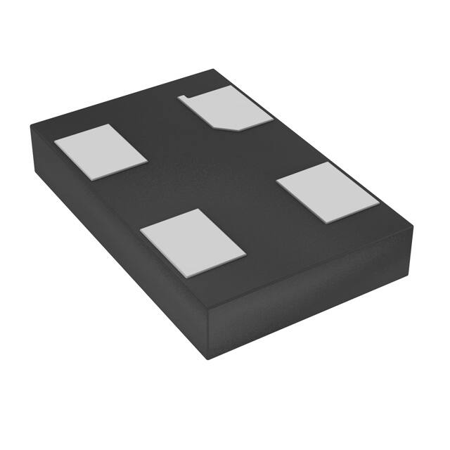 DSC1001BI2-106.2500TMicrochip Technology