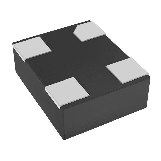 DSC1001CE1-024.0000TMicrochip Technology