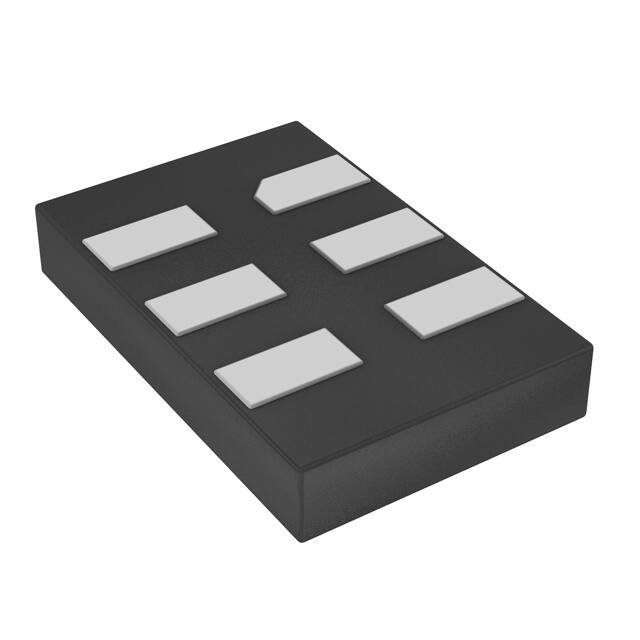 DSC1123BI5-100.0000TMicrochip Technology