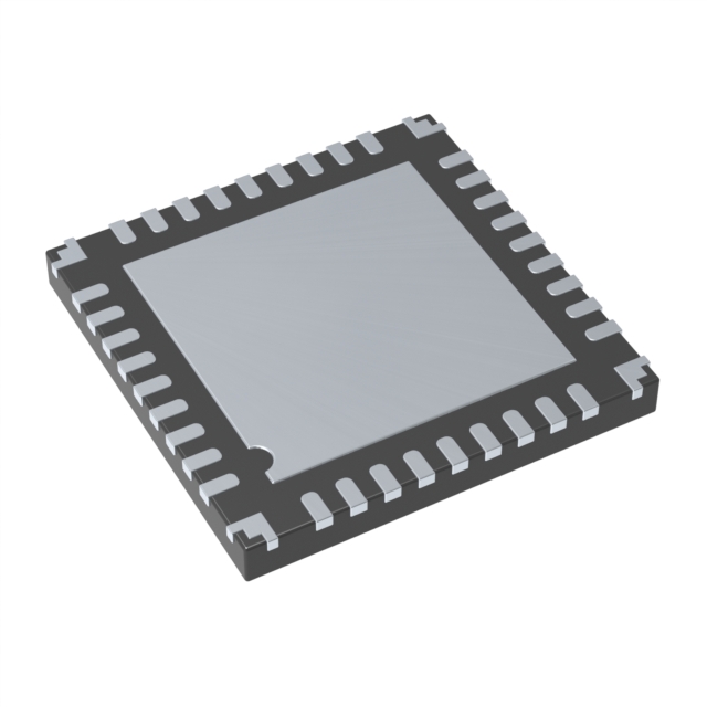 DSPIC33EV256GM103-E/M5Microchip Technology