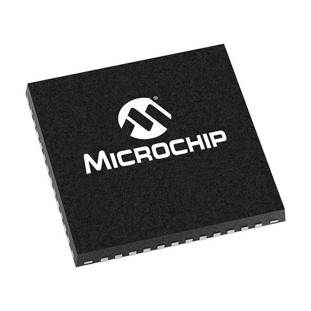 DSPIC33CK64MP102-E/2NMicrochip Technology
