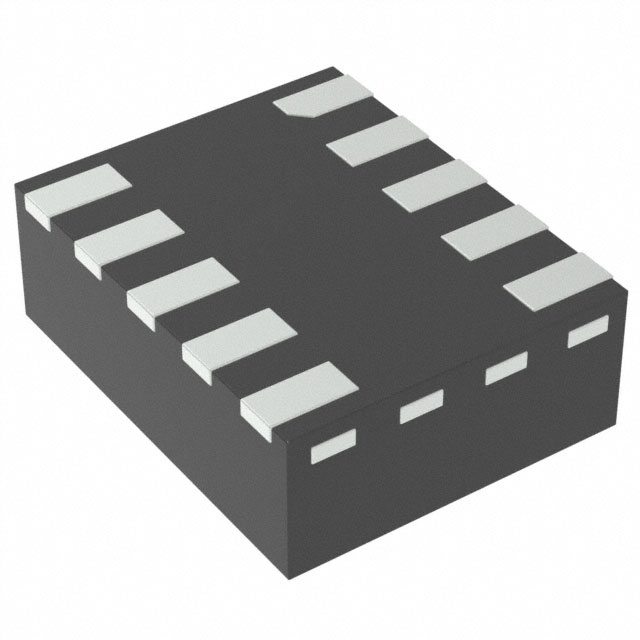 EMC1815T-1E/9RMicrochip Technology