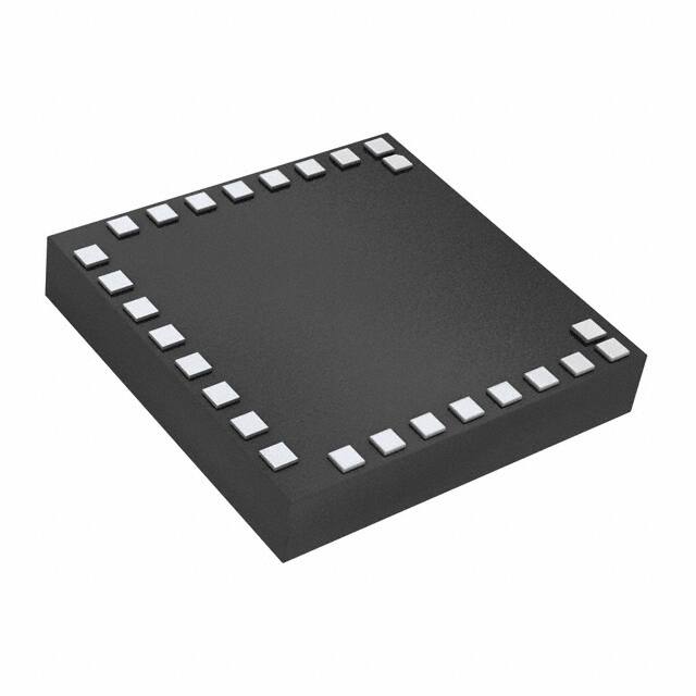 HV230G1-GMicrochip Technology