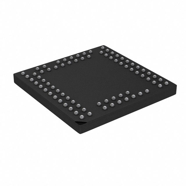 HV2902GA-GMicrochip Technology