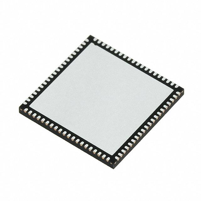 HV7351K6-GMicrochip Technology