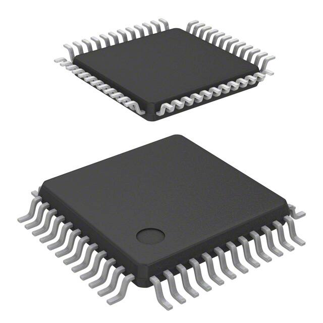 KSZ8041FTLIMicrochip Technology