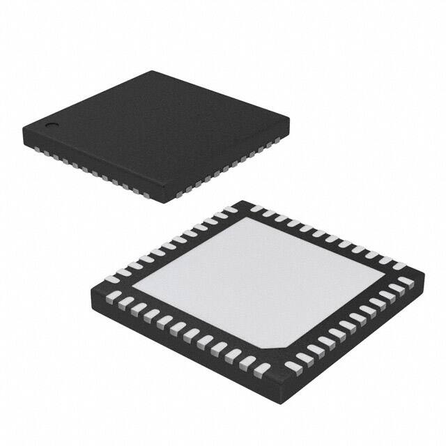 KSZ9021RNIMicrochip Technology