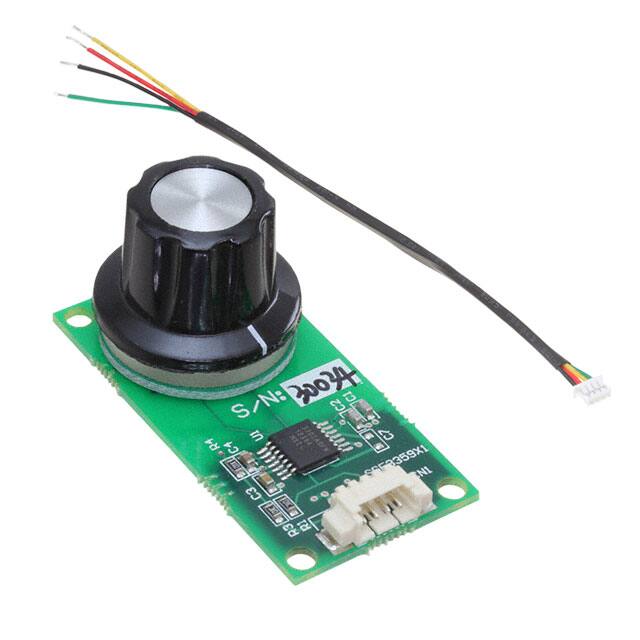 LXE3301AR001Microchip Technology