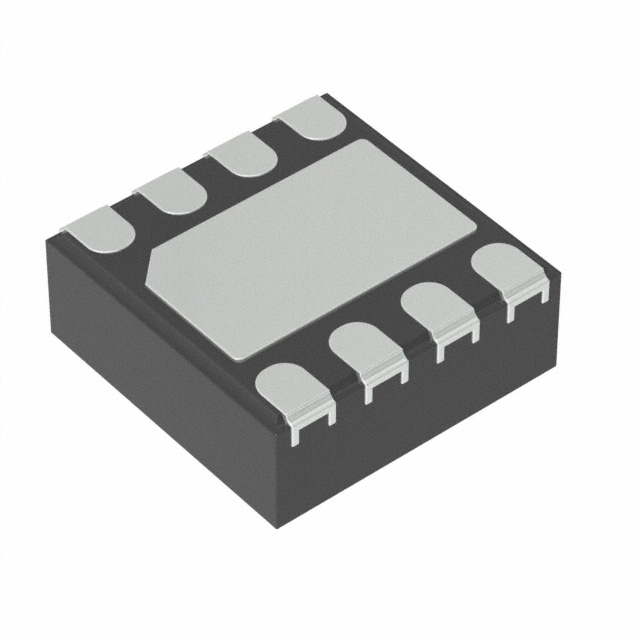 MCP14A0301T-E/KBAMicrochip Technology