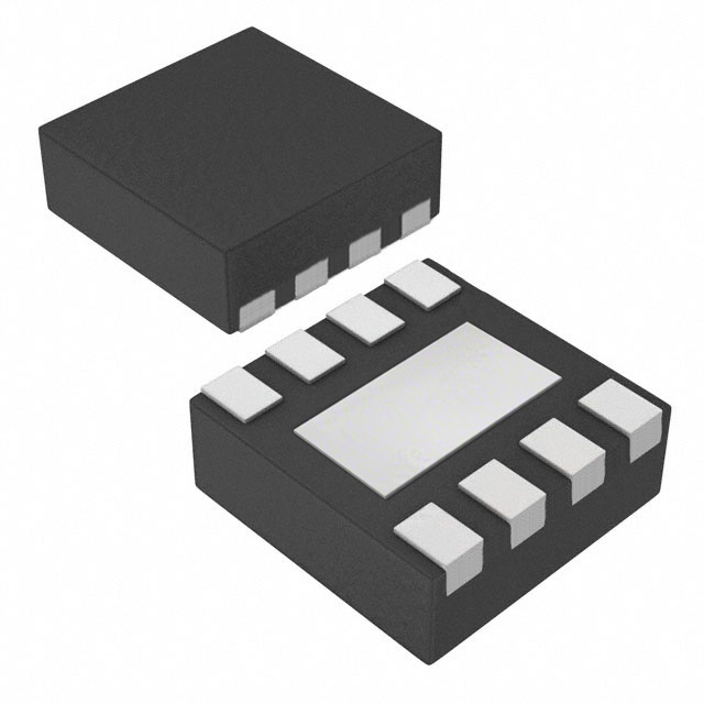 EMC1822T-2E/RWMicrochip Technology