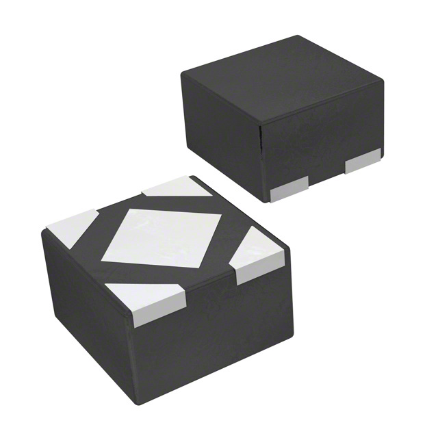 MCP1811BT-028/7QXMicrochip Technology