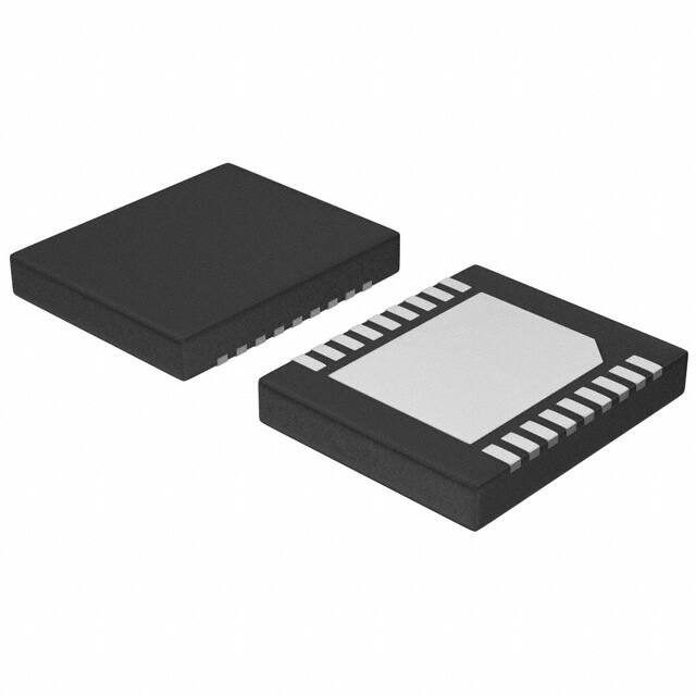 MD0105K6-GMicrochip Technology