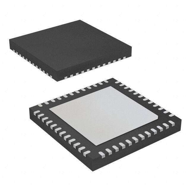 PIC24F32KA304-E/MVMicrochip Technology