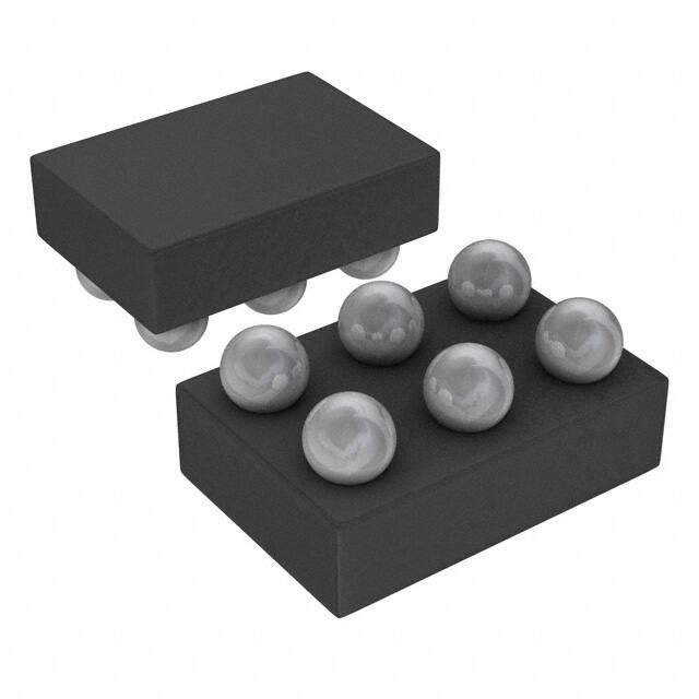 MIC2782EMYCS-TRMicrochip Technology