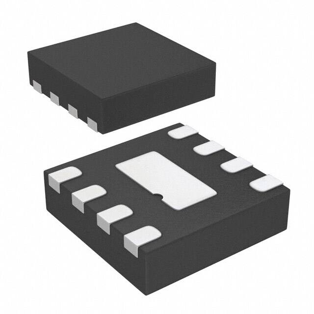MIC2786-XAYMT-TRMicrochip Technology