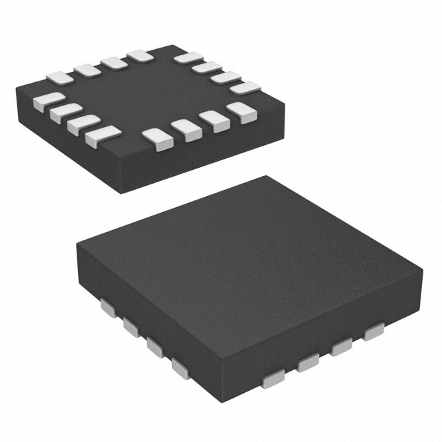MIC2800-G7SYML-TRMicrochip Technology