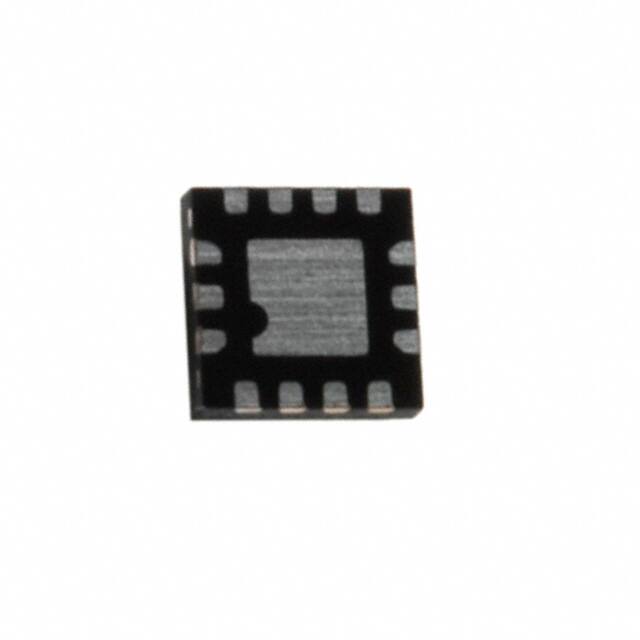 MIC2826-A0YMT-TRMicrochip Technology