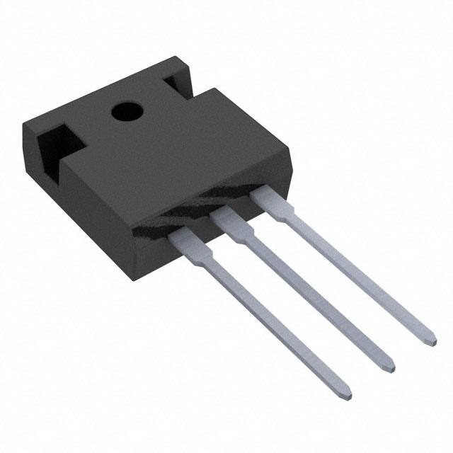 MIC29750-3.3WWTMicrochip Technology