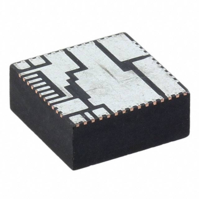 MIC45208-1YMP-T1Microchip Technology