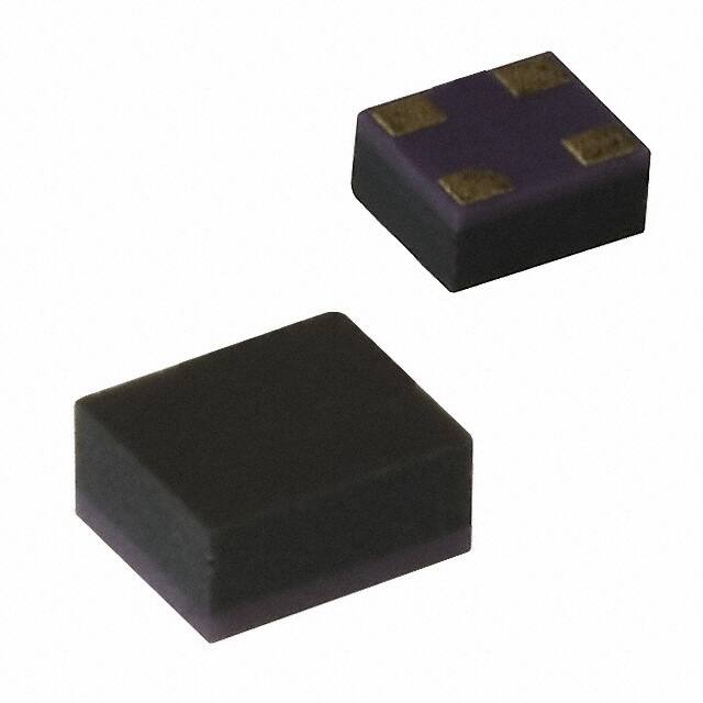 MIC4415YFT-TRMicrochip Technology