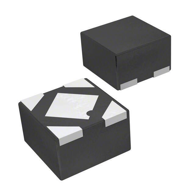 MIC5504-1.2YMT-T5Microchip Technology