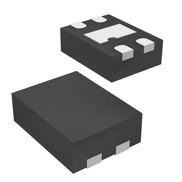 MIC842NYMT-TRMicrochip Technology