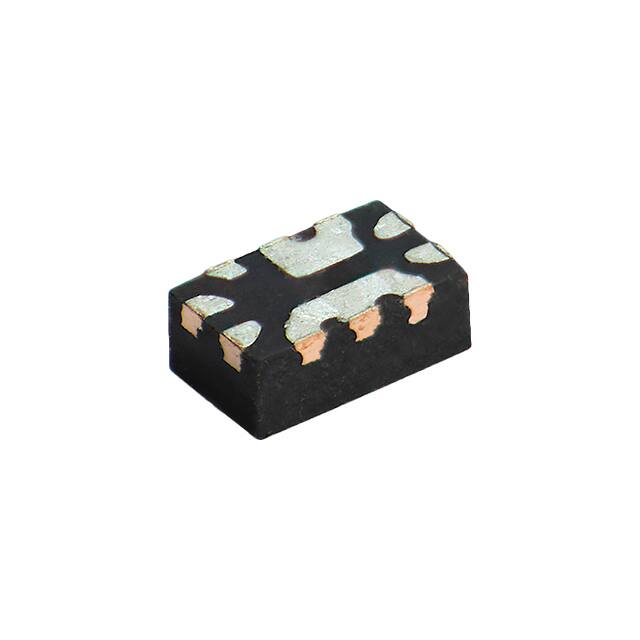 MIC95410YFL-T5Microchip Technology