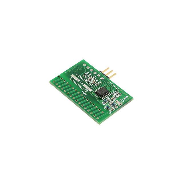 MICRF211-315-EVMicrochip Technology