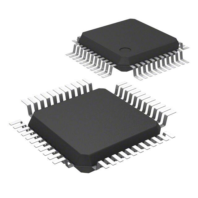 MICRF501BLQ-TRMicrochip Technology