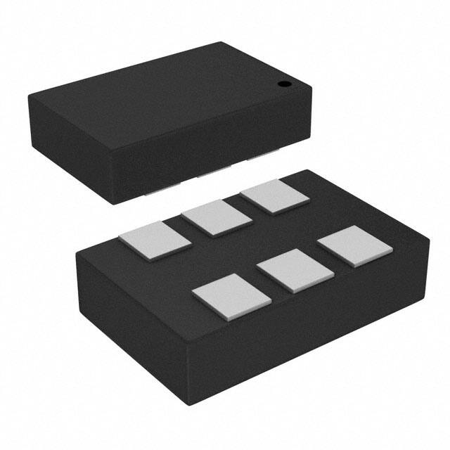 MX553BBD156M250-TRMicrochip Technology