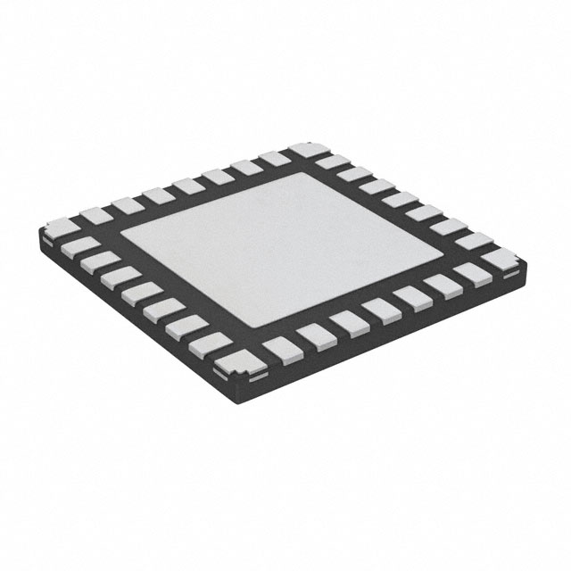 PIC16F1773-I/MXMicrochip Technology