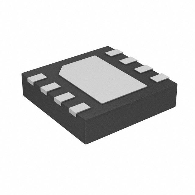 PIC12F1822T-I/RFMicrochip Technology