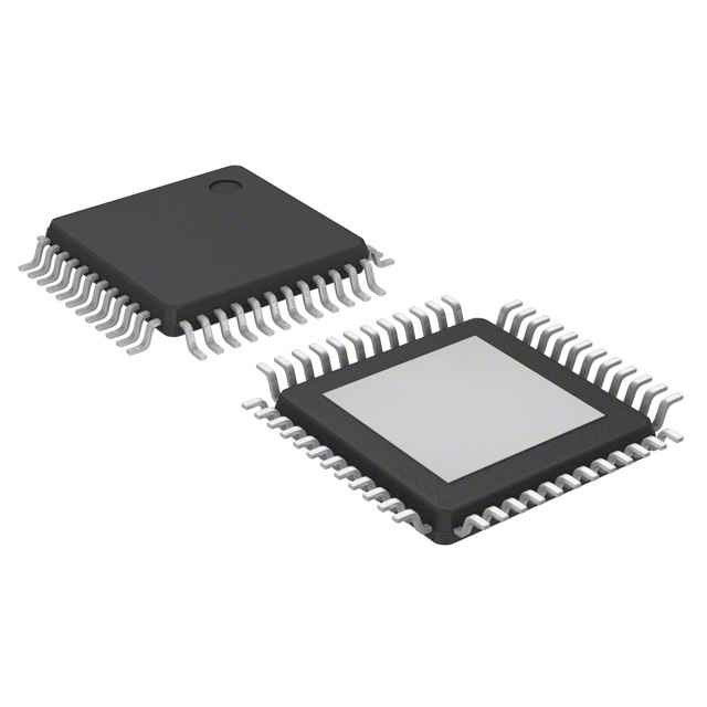 MCP8025T-115H/PTMicrochip Technology