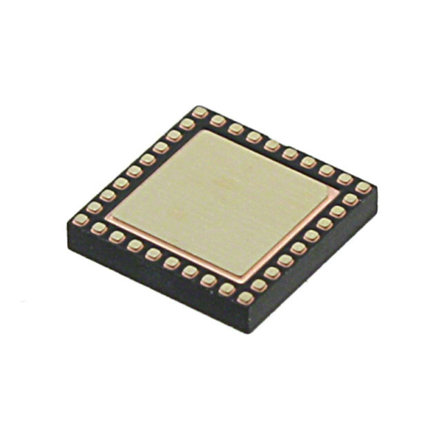 PIC24EP32GP203-E/TLMicrochip Technology