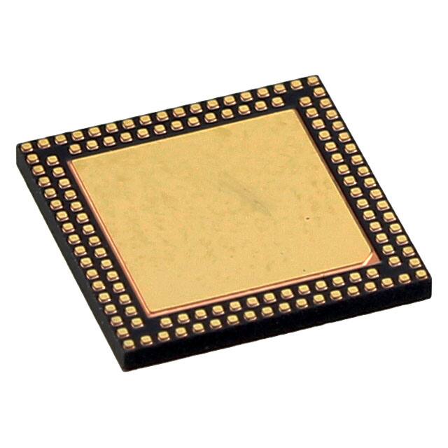 MCP37D31T-200I/TLMicrochip Technology