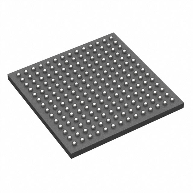 PM5320-NGIMicrochip Technology