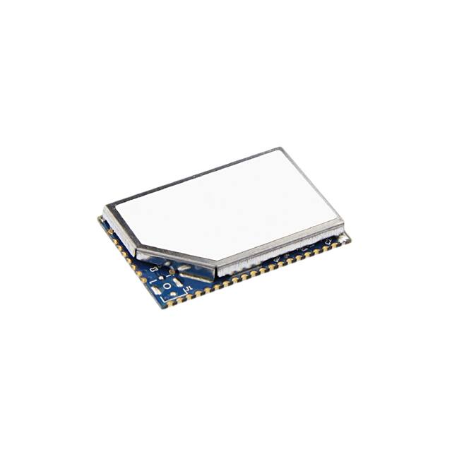 RN171-I/RM481Microchip Technology