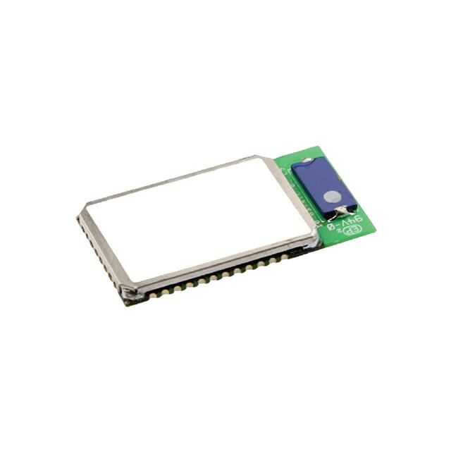 RN41APL-I/RM550Microchip Technology