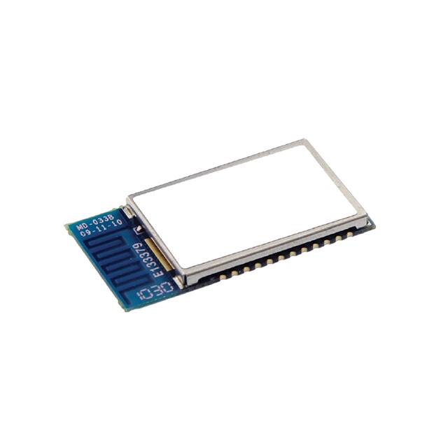 RN42APL-I/RM550Microchip Technology