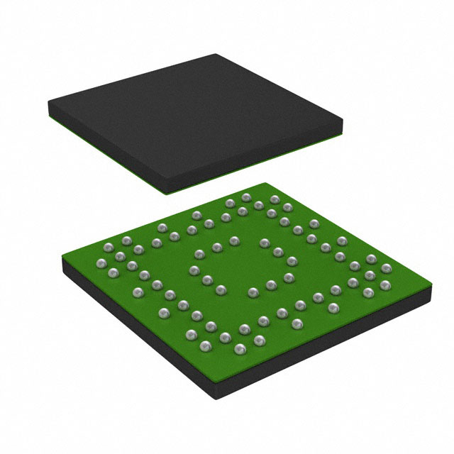 SCH3221-7U-TRMicrochip Technology