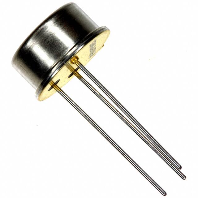 SG7905ATMicrochip Technology