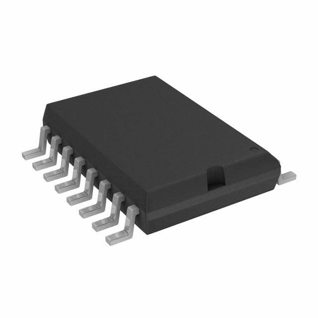 TC4423COEMicrochip Technology