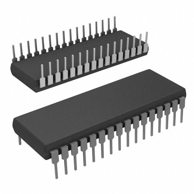 SST39SF020A-70-4C-PHEMicrochip Technology